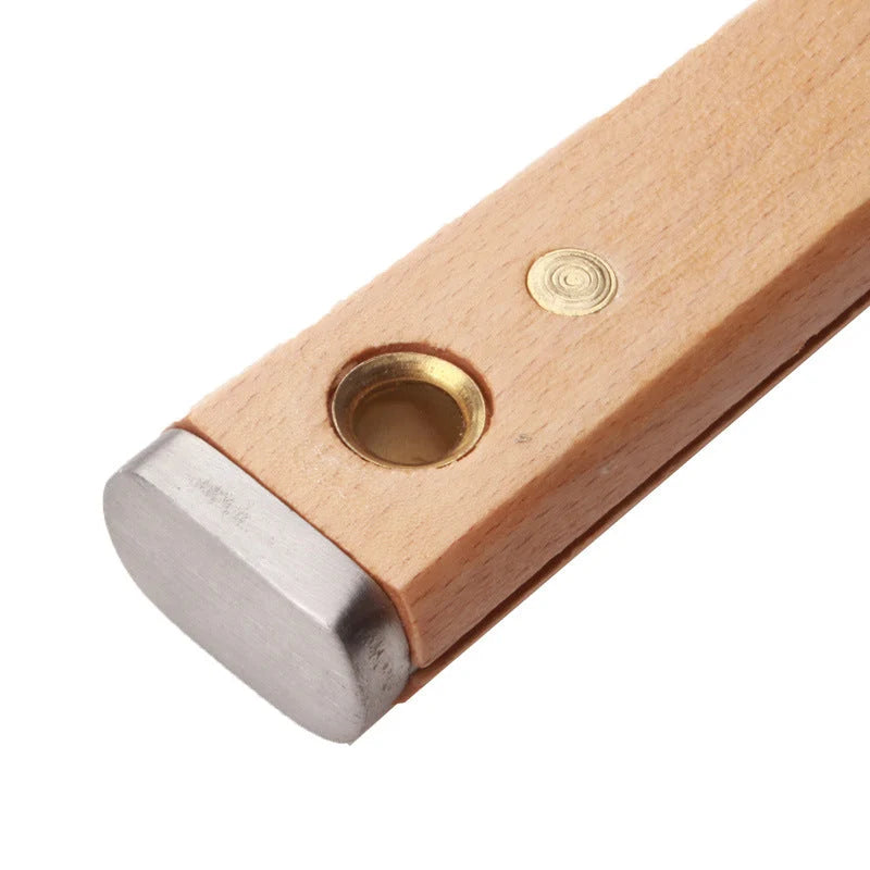 Stainless Steel Putty Knife Scraper