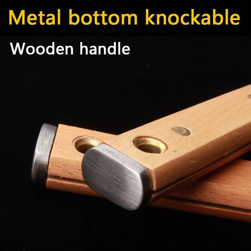 Stainless Steel Putty Knife Scraper