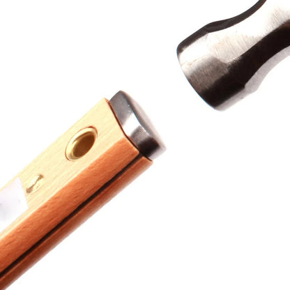 Stainless Steel Putty Knife Scraper